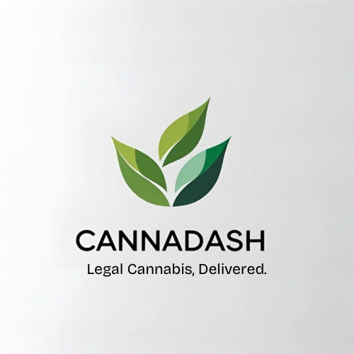 Cannadash
